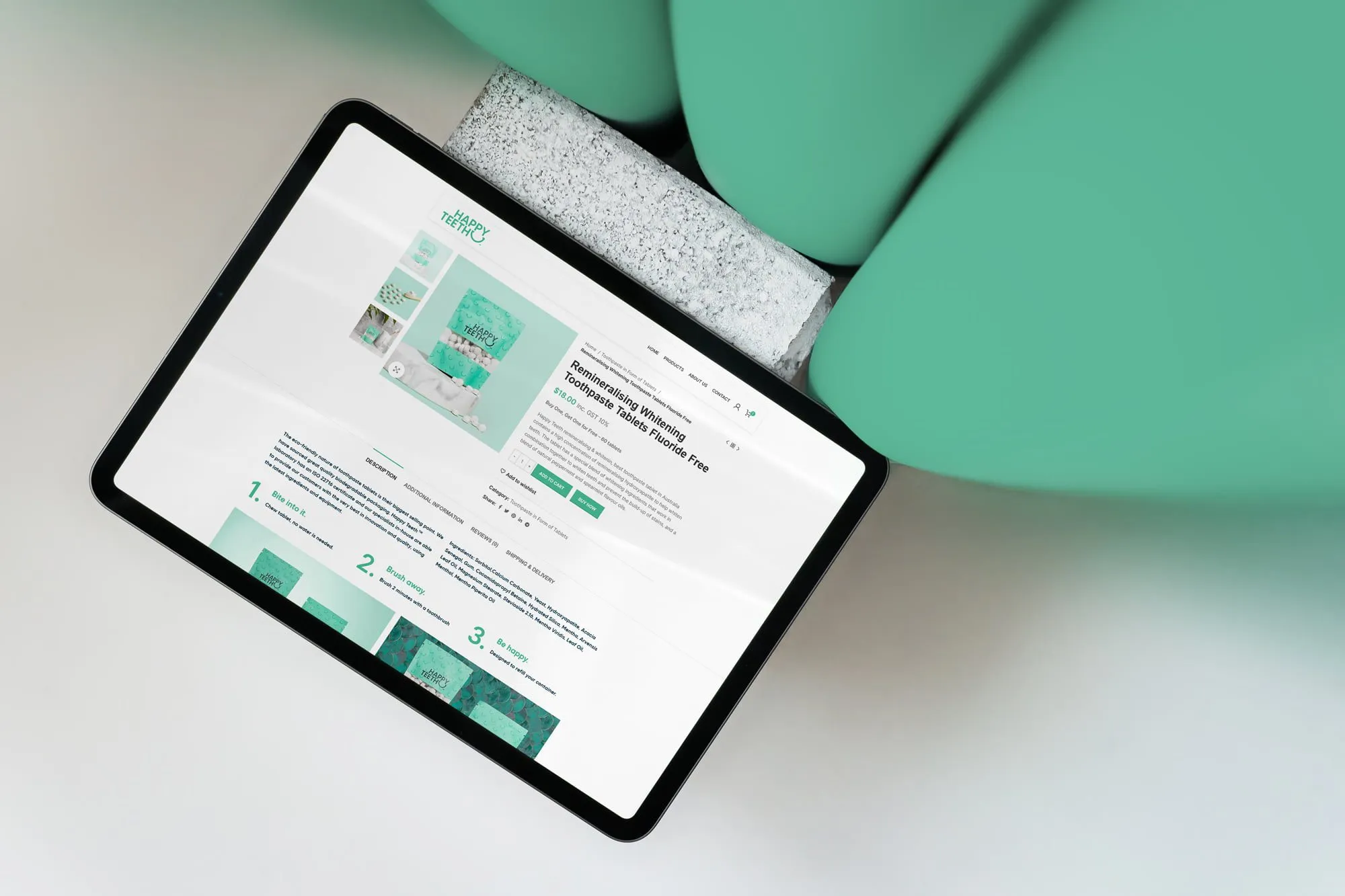 Pachetul Whisky (premium) - imagine 6