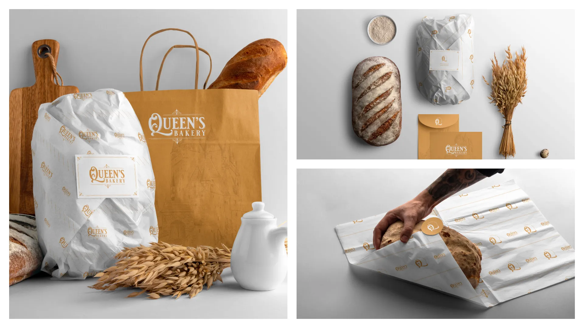 Pachetul Limonade (de început) - imagine 2