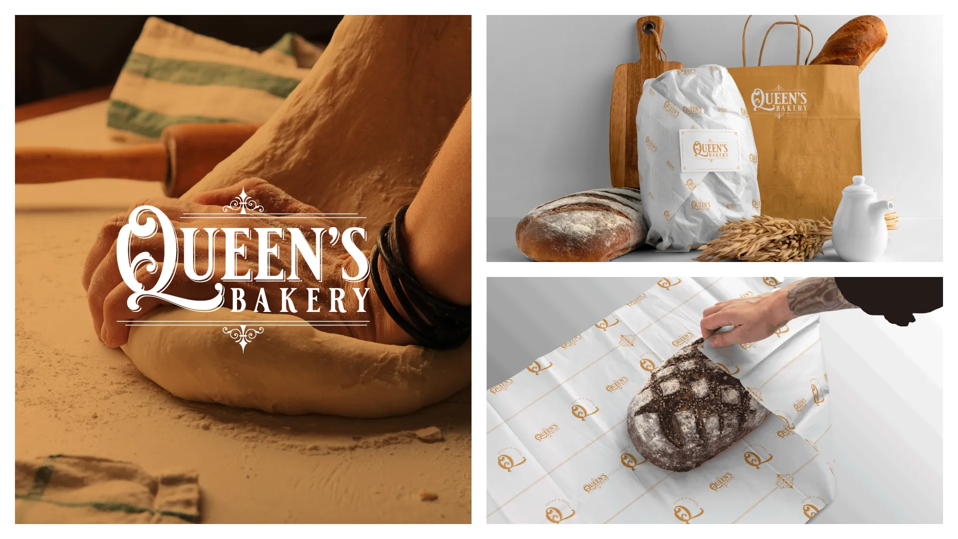 Pachetul Limonade (de început) - imagine 3