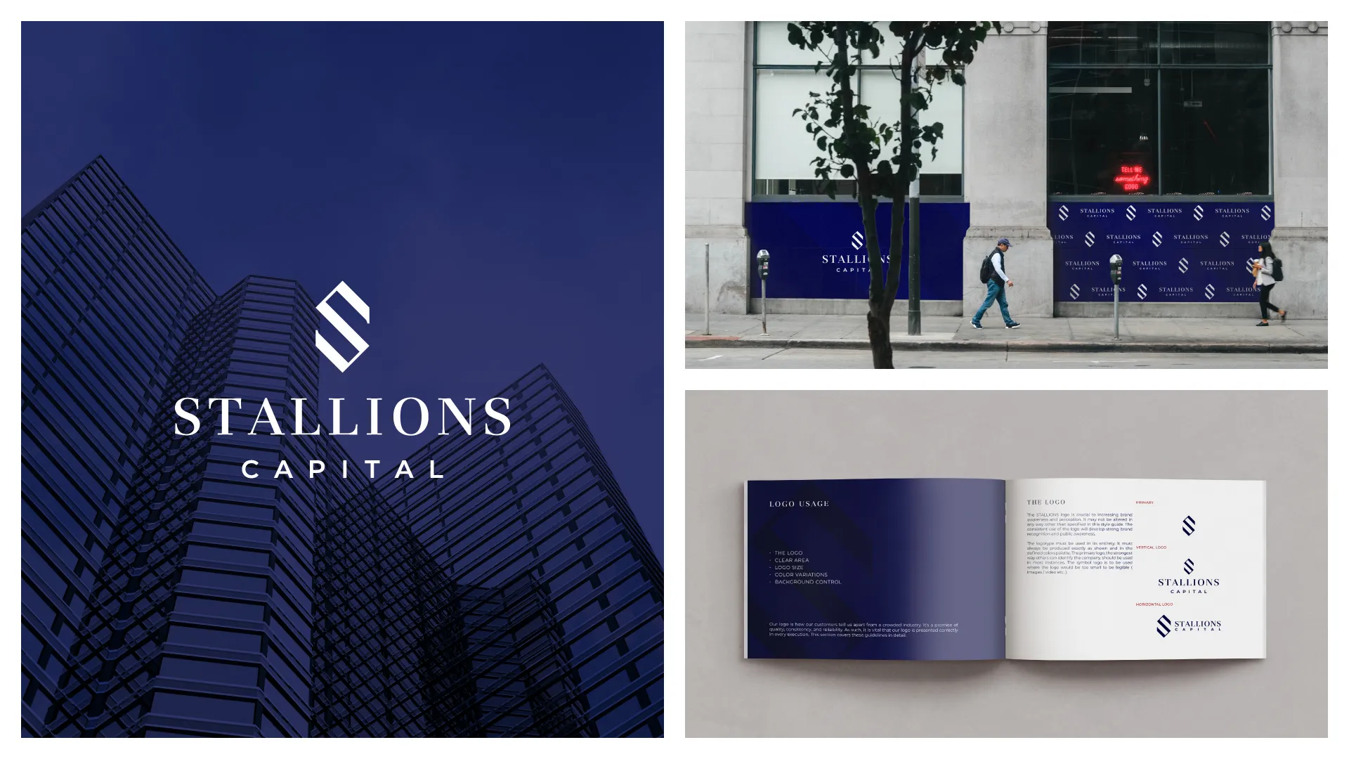 Pachetul Limonade (de început) - imagine 4