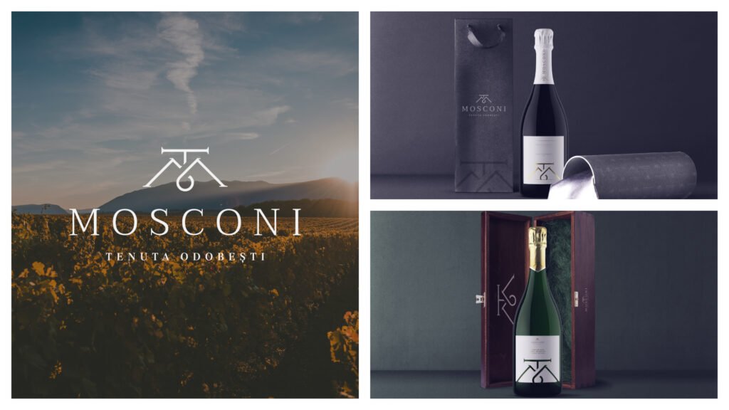 Ce tipuri de logo-uri există și cum alegi varianta potrivită