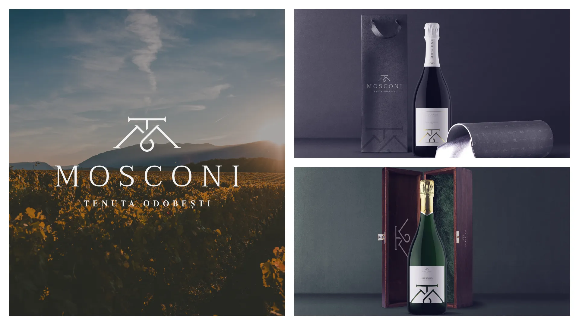 Pachetul Limonade (de început)